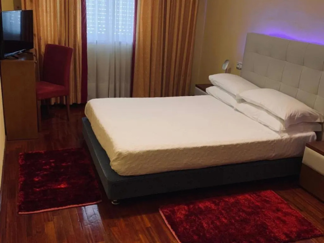 Hotel Valença do Minho