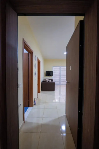 StarLight Apartments 1