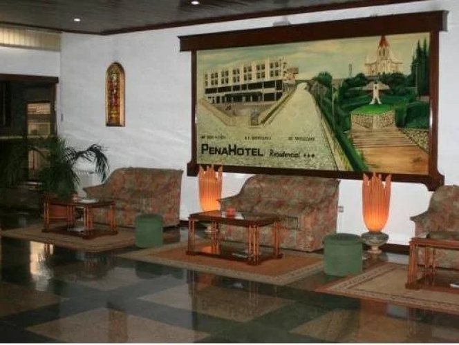 Penahotel