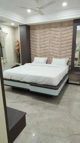 Hotel Vivaanta