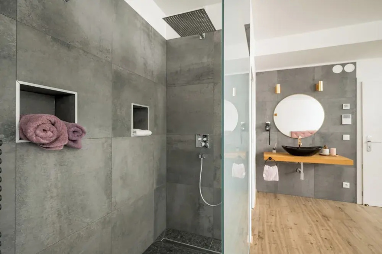 Vienna Prime Apartments