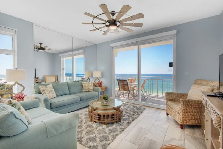 Sterling Reef 401