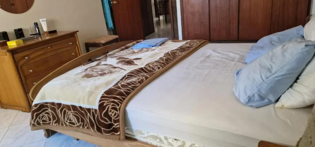 Appartement Quiet sympa Rabat