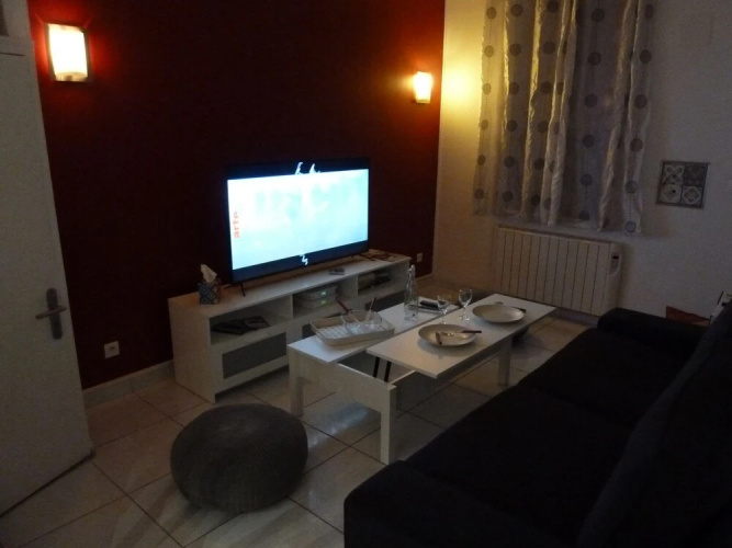 Votre maison à Amiens