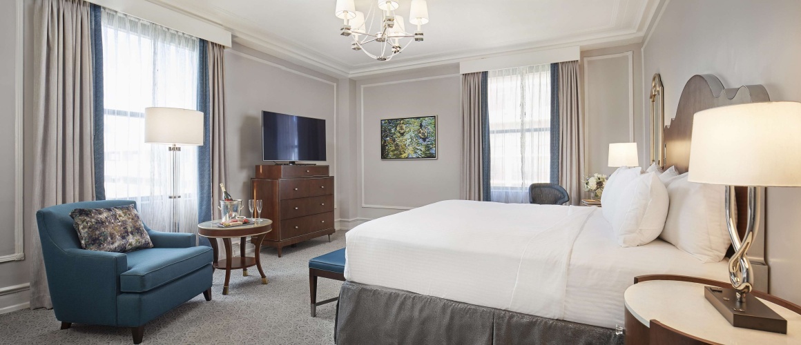 The Peabody Memphis photo 8