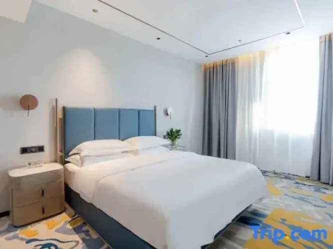 Business Suite
