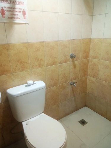 Grandvilla 2