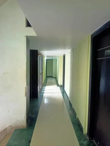 Hotel Skylark