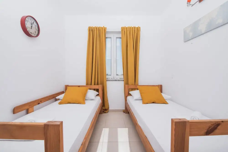 Apartment Roko