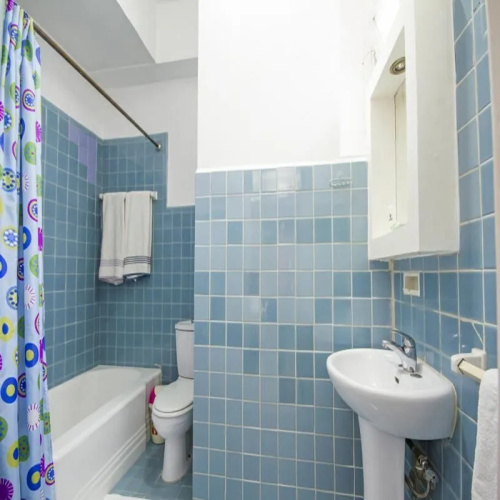 Hostal Casa Elsita