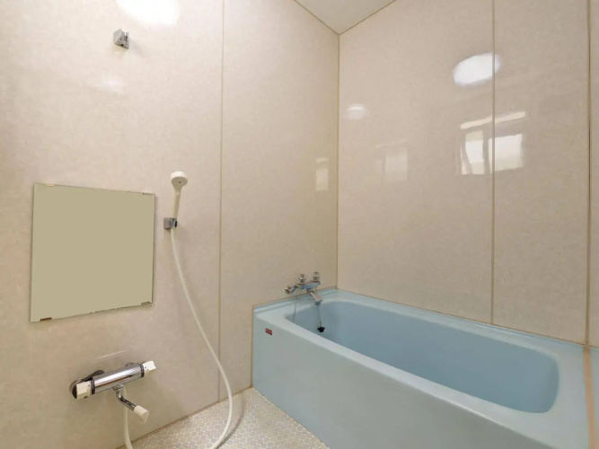 Hotel New Murakoshi