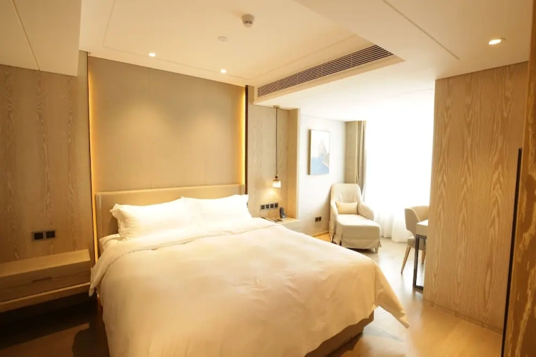 Business Suite