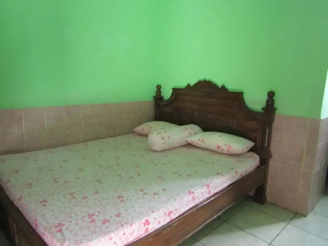 Sabar Menanti 2
