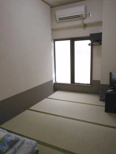 Andon Makishikan
