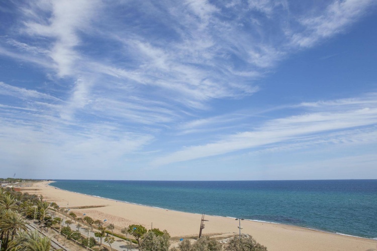 Hotel Ibersol Sorra D'or photo 24