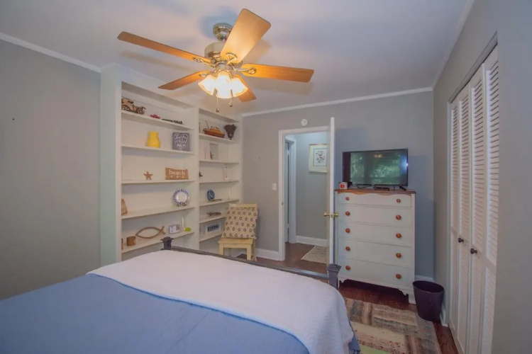 838 Fiddlers Ridge
