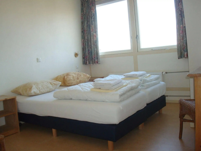 Hotel Rasch