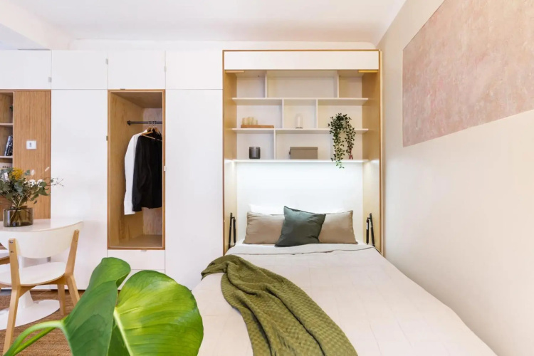 TurnKey Studio by Amazing Park