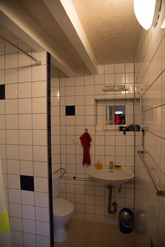 Haus Apportin