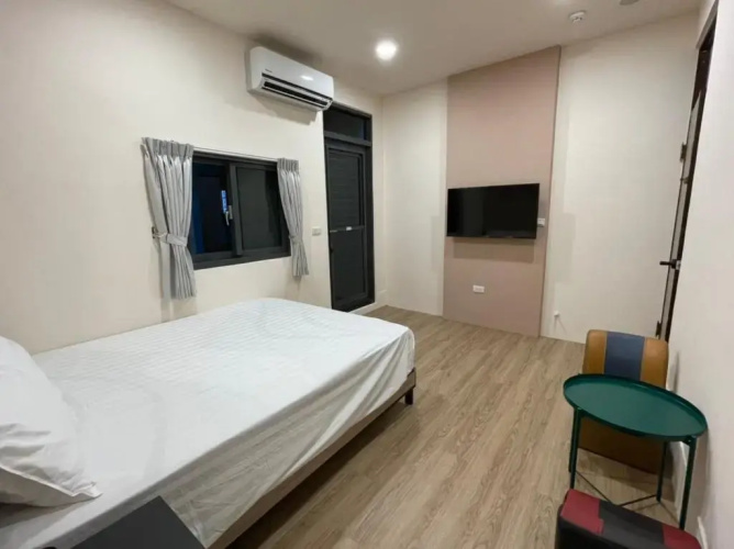 MiShi 85 Inn