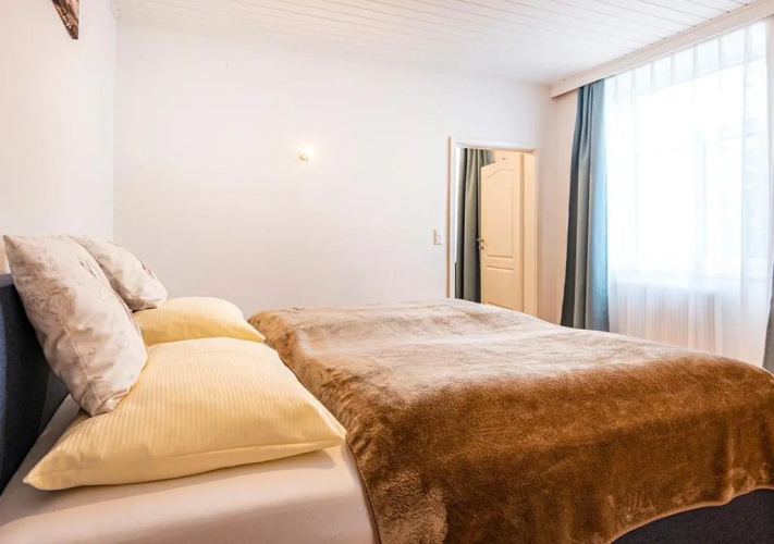 Hotel Bristol
