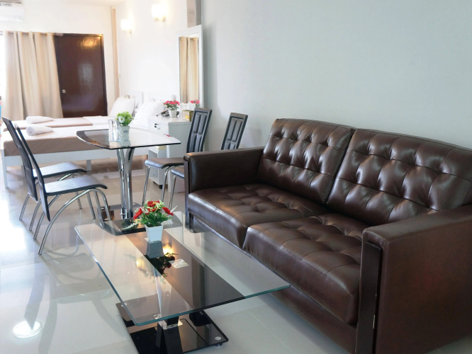 Noble House 2 Chiangmai