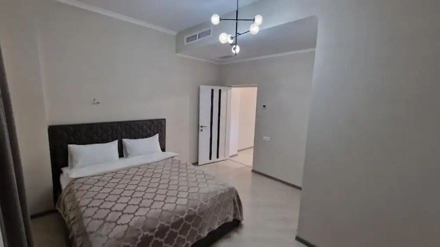 Uparthotel