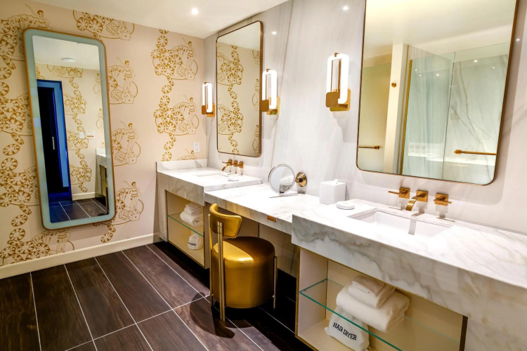 Circa Resort & Casino – Adults Only photo 10