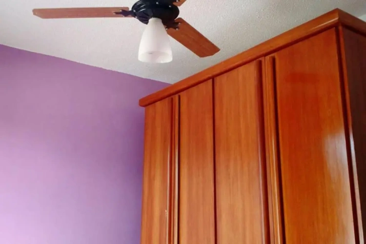 2 Bedrooms Cottage