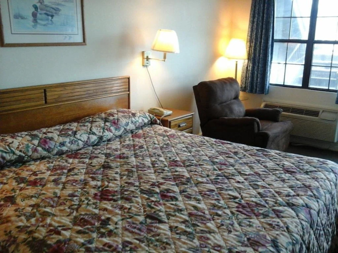 Royal Inn