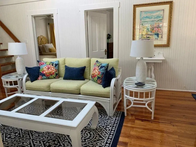 OAK Avenue 20