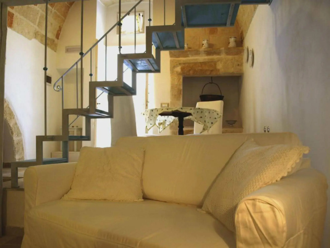 B&B Casa Fiore