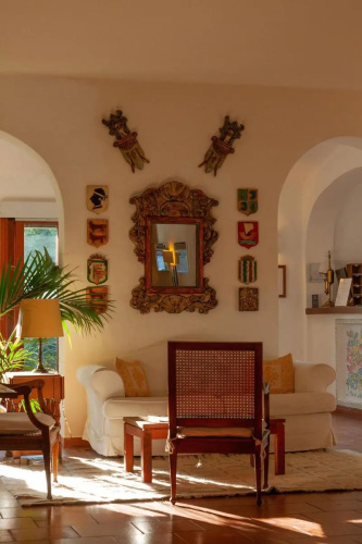 Nora Club Hotel photo 12