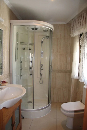Hostal Cazalegas