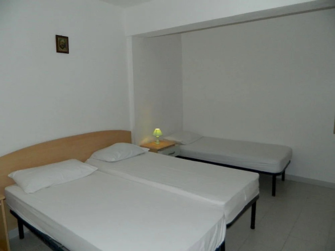 Centro Vacanze Piccolo Friuli