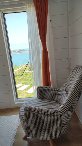 Lotus Gerze Tatil Evleri
