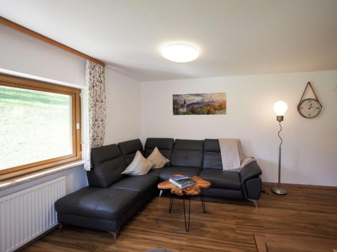 3 Bedrooms Double Cottage