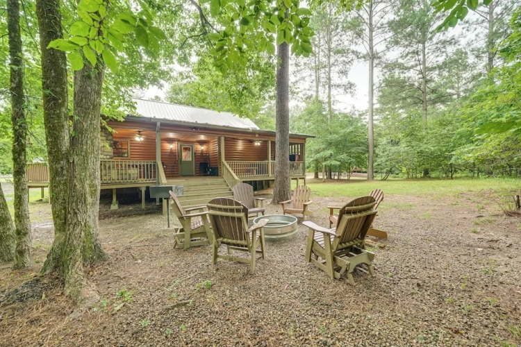 3 Bedrooms Cottage