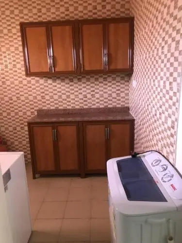 Al Dana Residence