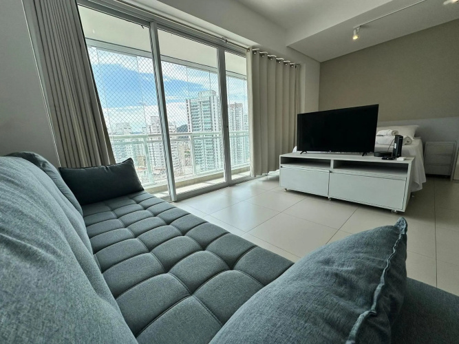Loft Vista Mar - Unlimited Ocean Front
