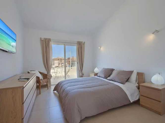 Villa mar ii