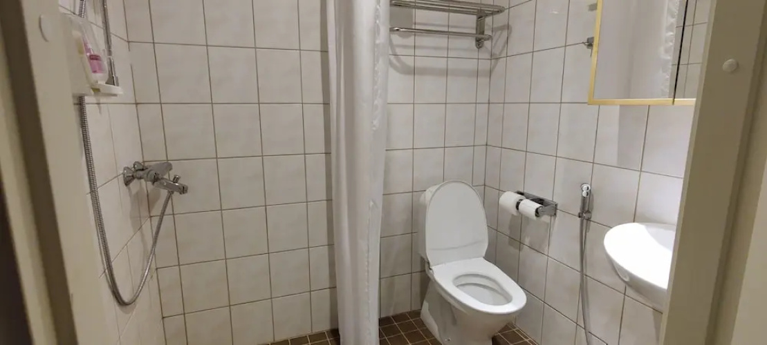 Hotelli Kotola