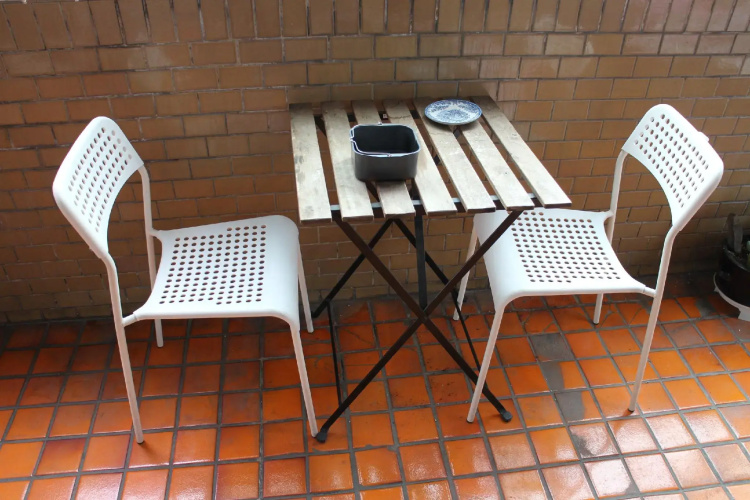 Dasan House-Hostel