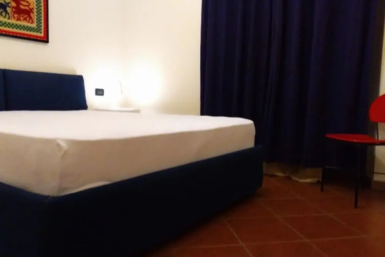 Kibilù - Corso Lodi
