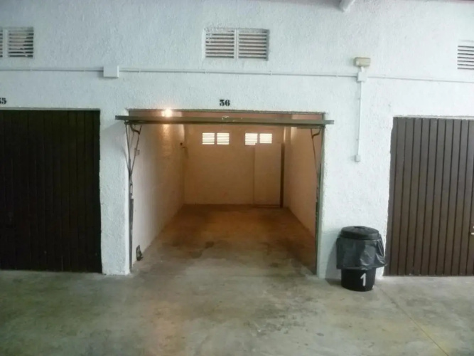 Villas Cap Blanc, 1-31 Cab I-36