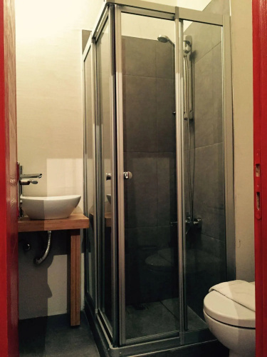 Droom Boutique Hotel
