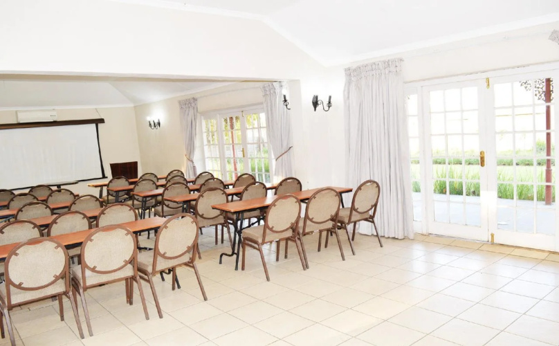 Lido Hotel