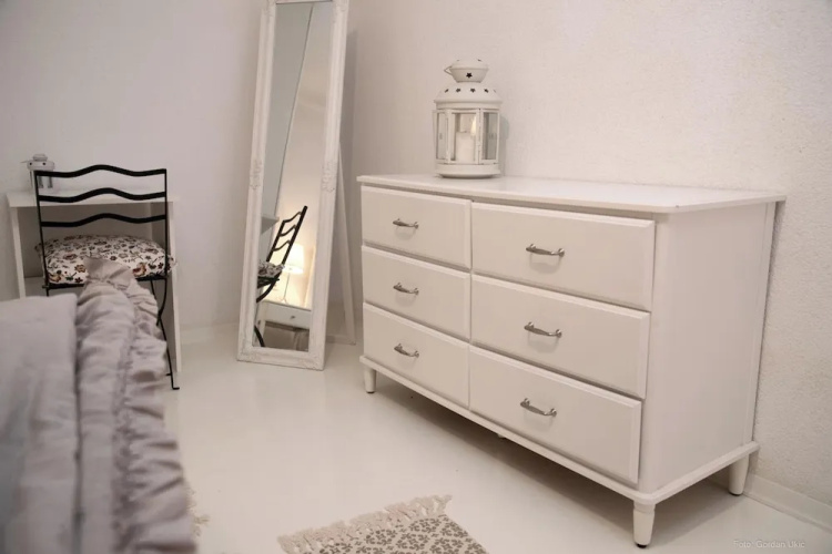 Apartment Jolli