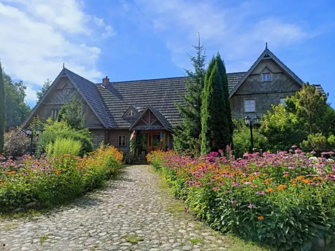 Wejmutka