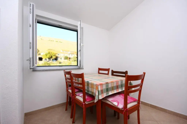 Apartments Joso 510